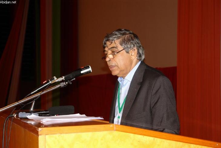 Françafrique / Versements d’argent par des Chefs d’Etats africain à Jacques Chirac :  Robert Bourgi insiste, persiste et signe